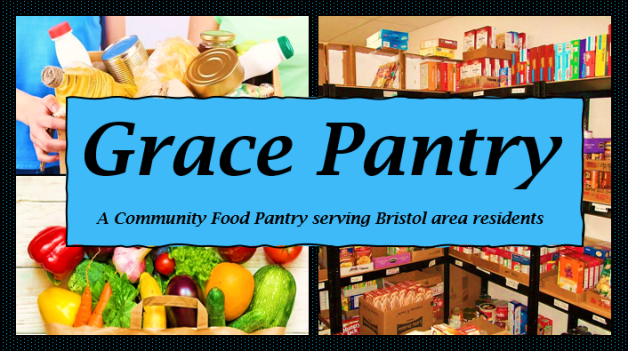 Community Outreach